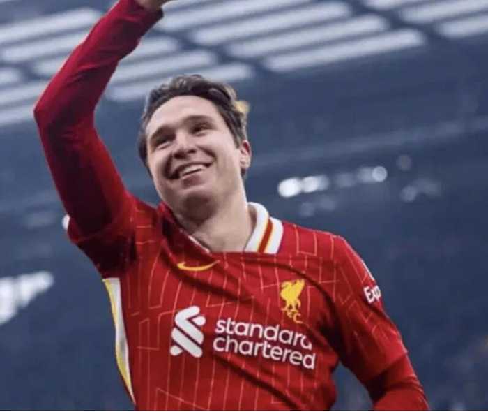 尤文内部对基耶萨回归存分歧，球员或任伊尔迪兹替补