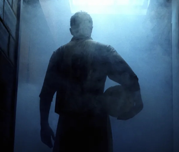 是谁？太阳报：一名英超球星被当街持枪威胁 对方是业内经纪人