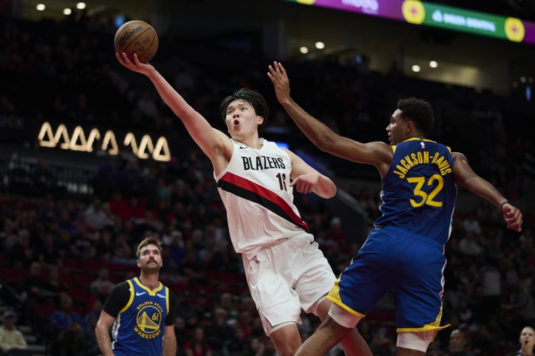 媒体人：斯普利特上位对瀚森是考验 提速是他在法国成功原因之一