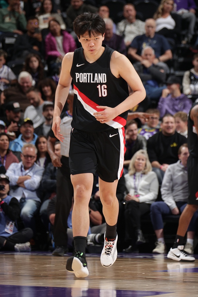 斯帅执教生涯初期恐都会求稳 小杨场上机会可能不会太多